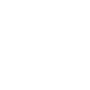 fire_safety_90x90.png